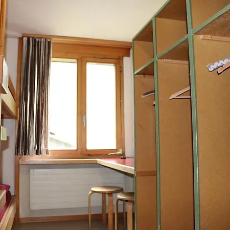 Mountain Urweider * Innertkirchen