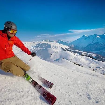 Mountain Urweider * Innertkirchen