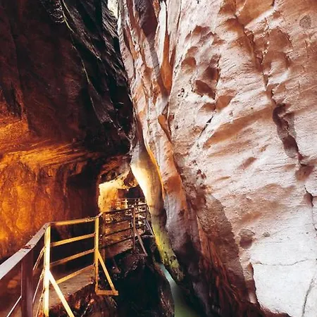 Mountain Urweider Innertkirchen