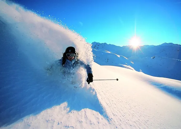 Mountain Urweider * Innertkirchen