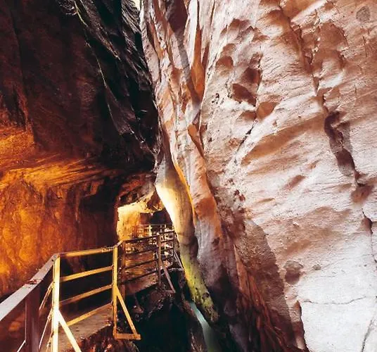 Mountain Urweider Innertkirchen